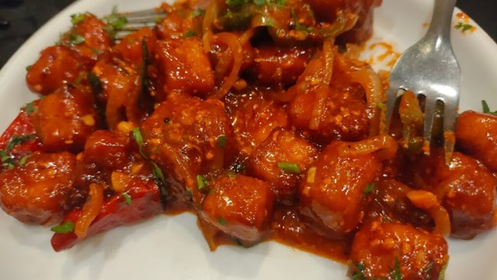 Chandrapur_New_young_restaurant_2