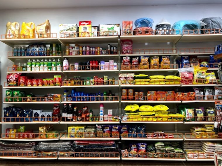 Chandrapur_Shri_krishna_stores_3