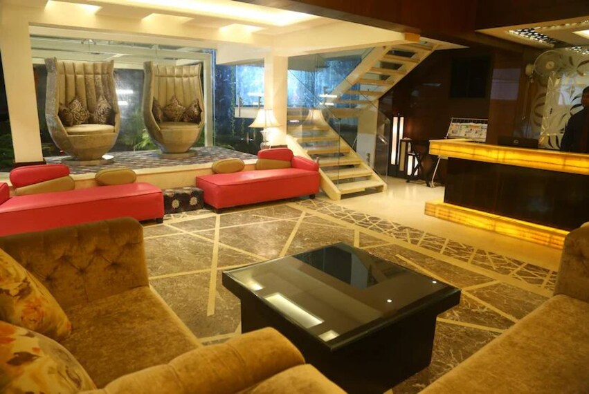 Chandrapur_Siddharth_premiere_2