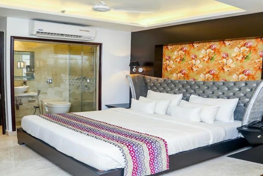 Chandrapur_Siddharth_premiere_3