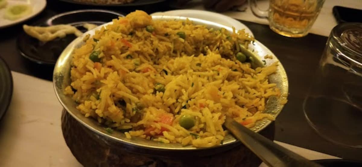 Chandrapur_Swad_bar_and_restaurant_chandrapur_1