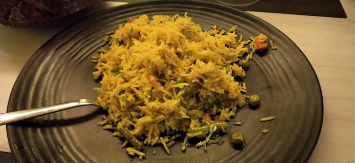 Chandrapur_Swad_bar_and_restaurant_chandrapur_2