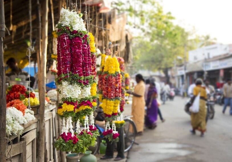 Chitradurga_Apmc_market_1
