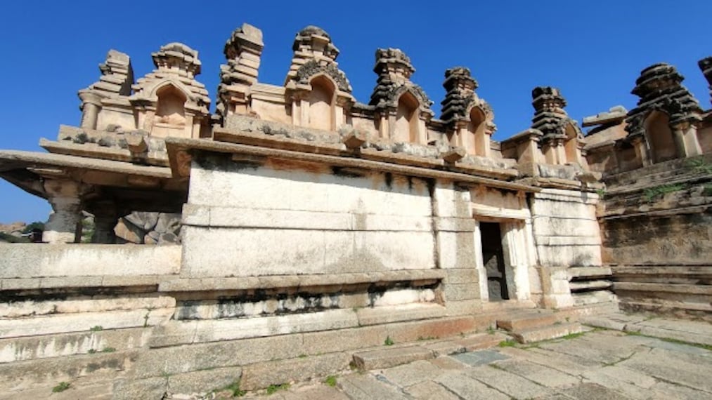 Chitradurga_Holalkere_2