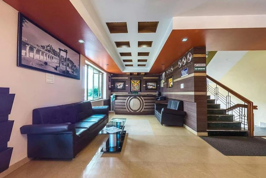 Chitradurga_Hotel_naveen_regency_2