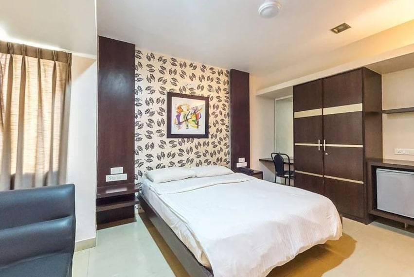 Chitradurga_Hotel_naveen_regency_3