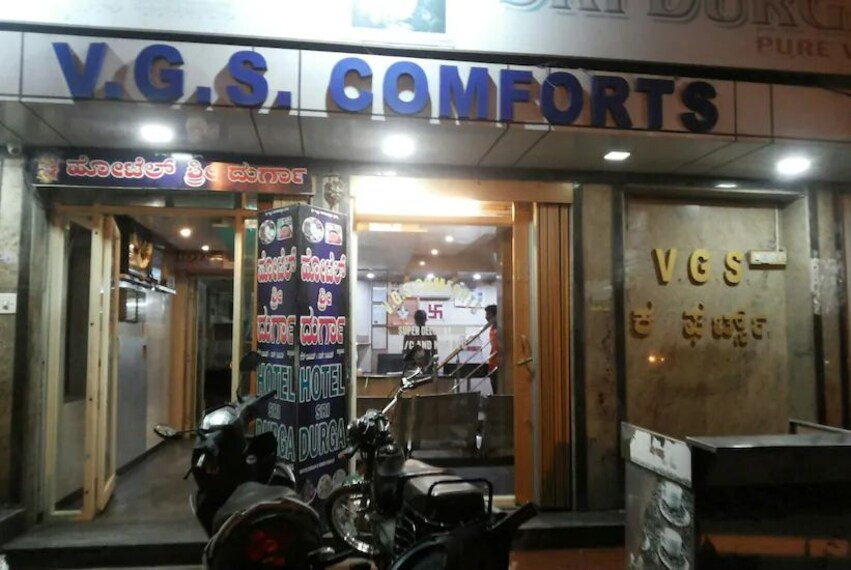 Chitradurga_Iroomz_vgs_comforts_2