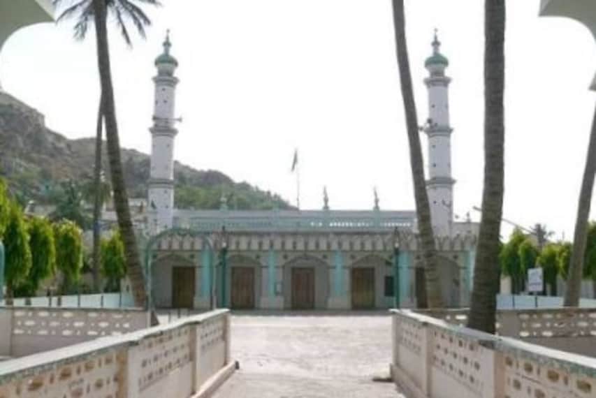 Chitradurga_Jamia_masjid_1