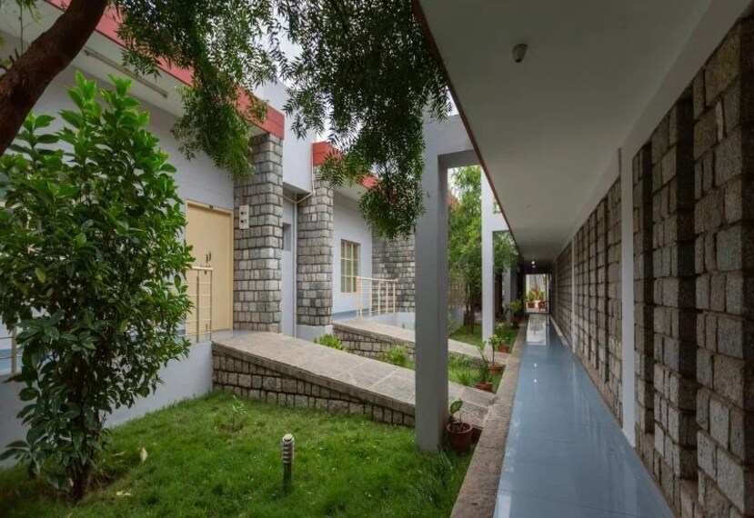 Chitradurga_Kstdc_hotel_mayura_durg_3