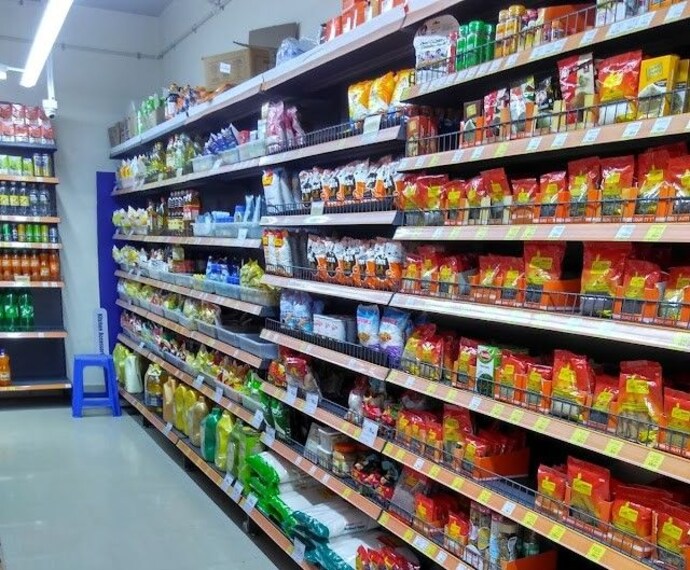 Chitradurga_More_super_market_chitradurga_2