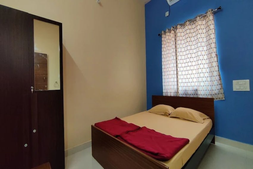 Chitradurga_Ts_lodge_1