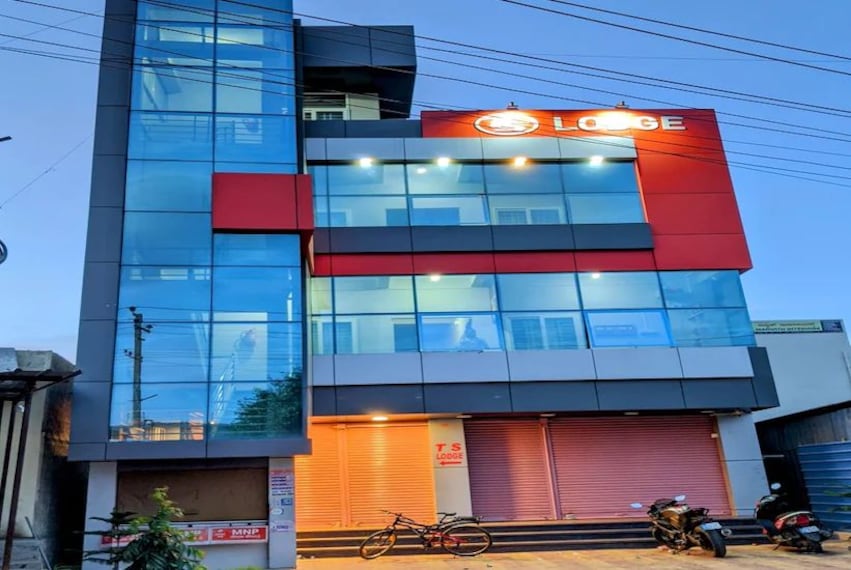 Chitradurga_Ts_lodge_2