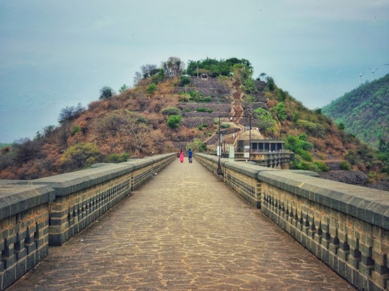 Chitradurga_Vani_vilas_sagar_dam_3