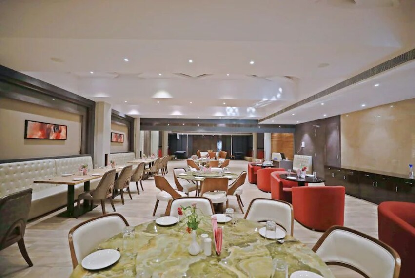 Chitrakoot_Bindiram_by_shrigo_hotels_3