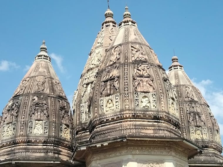 Chitrakoot_Ganesh_bagh_2