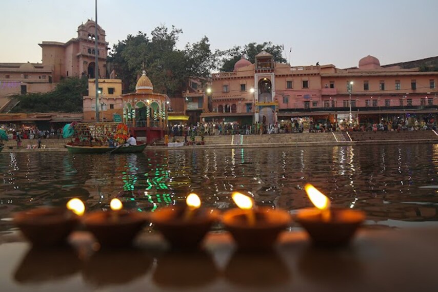 Chitrakoot_Ram_bharat_milap_2