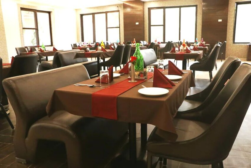 Chitrakoot_Shree_jee_hotel_2