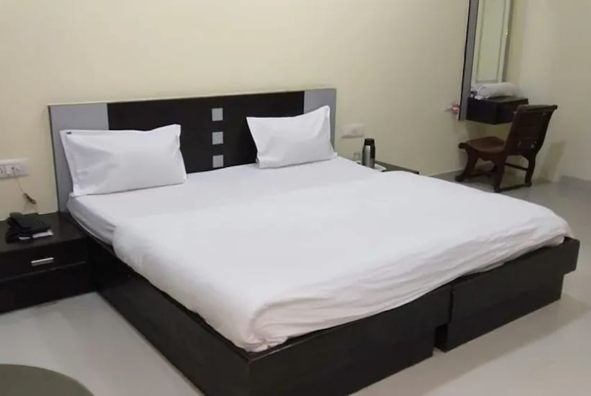 Chitrakoot_Shree_jee_hotel_3