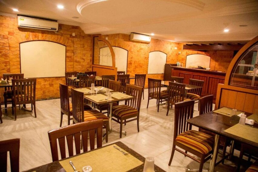 Chittoor_Hotel_saroj_krishna_2