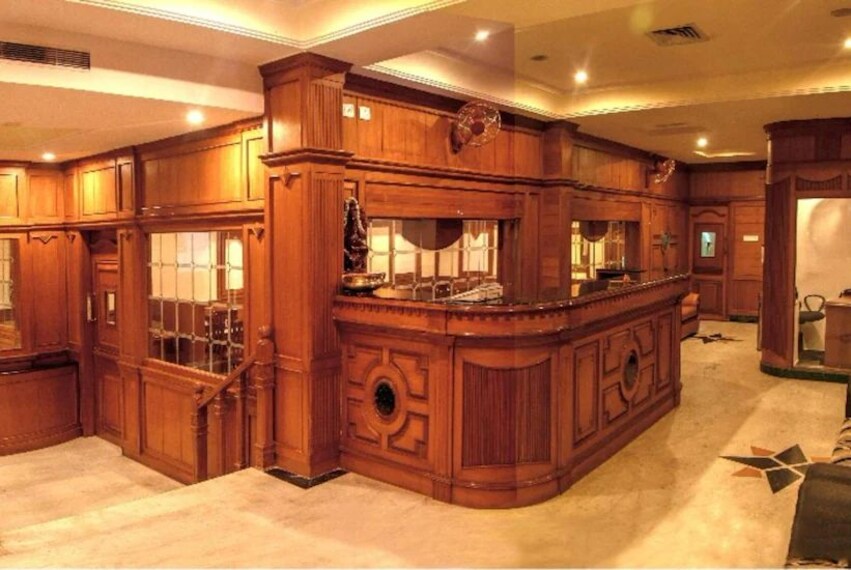 Chittoor_Hotel_saroj_krishna_3