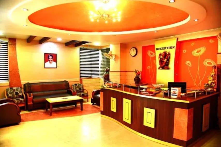 Chittoor_Hotel_sindhu_towers_2