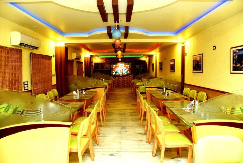 Chittoor_Hotel_sindhu_towers_3