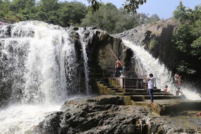 Chittoor_Kaigal_fall-1