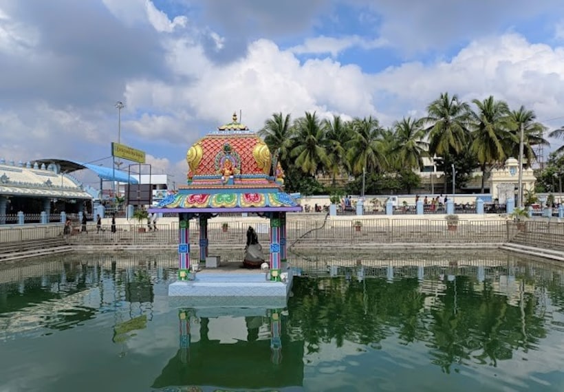 Chittoor_Kanipakkam_vinayaka_temple_2