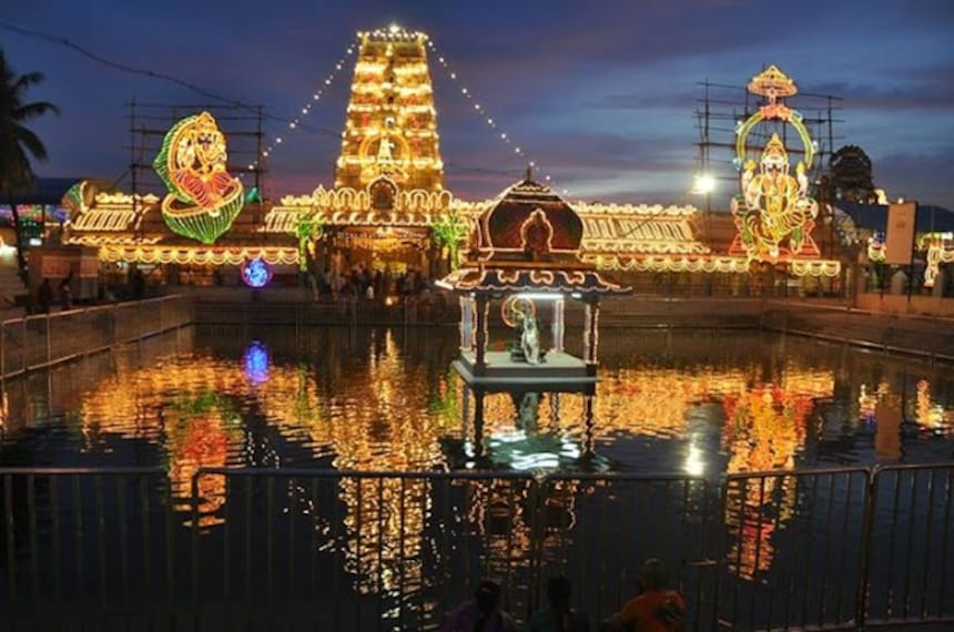 Chittoor_Kanipakkam_vinayaka_temple_3