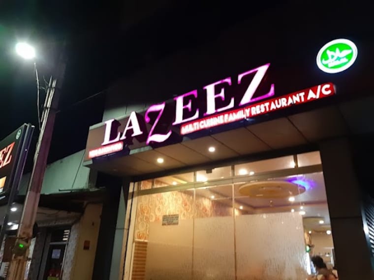 Chittoor_Lazeez_multi_cuisine_restaurant_3