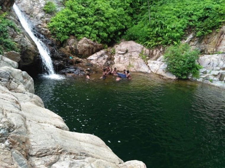 Chittoor_Nagalapuram_2