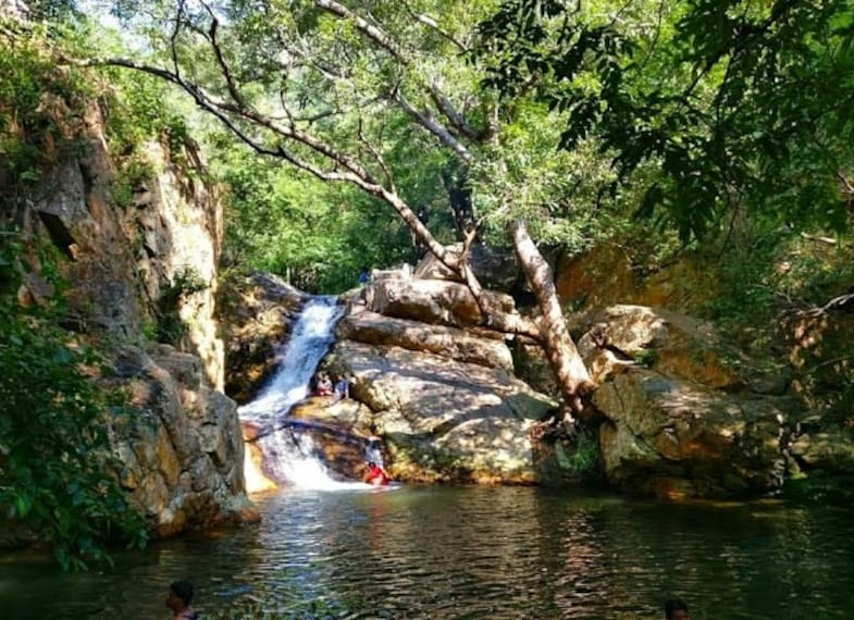 Chittoor_Nagalapuram_3