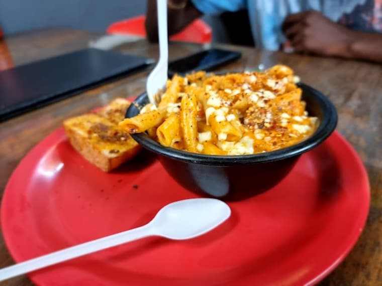 Chittoor_Pizza_paradise_2