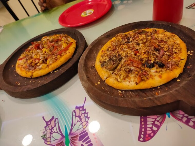 Chittoor_Pizza_paradise_3