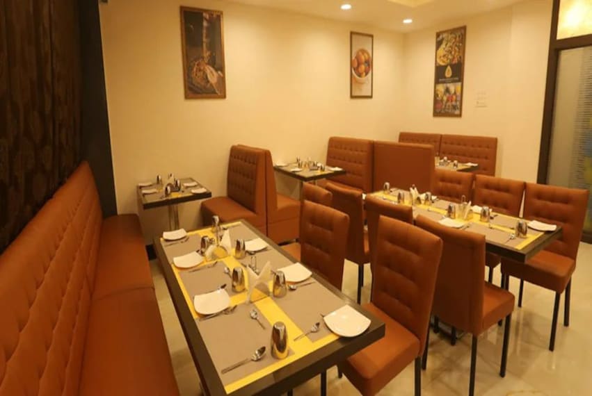 Chittoor_Prabaa_royal_park_hotel_1