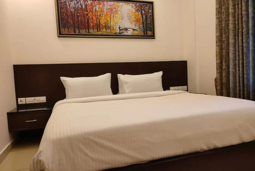 Chittoor_Prabaa_royal_park_hotel_2