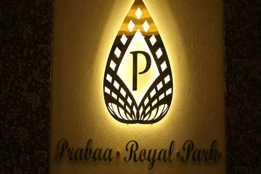 Chittoor_Prabaa_royal_park_hotel_3