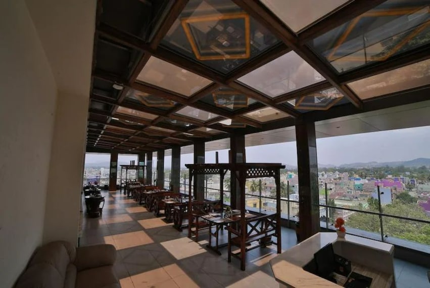 Chittoor_Prabhaa_grand_inn_2