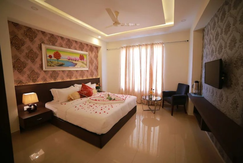 Chittoor_Prabhaa_grand_inn_3