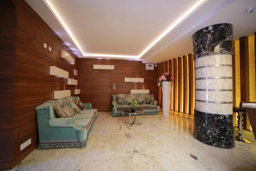 Chittoor_Prabhaa_grand_inn_4