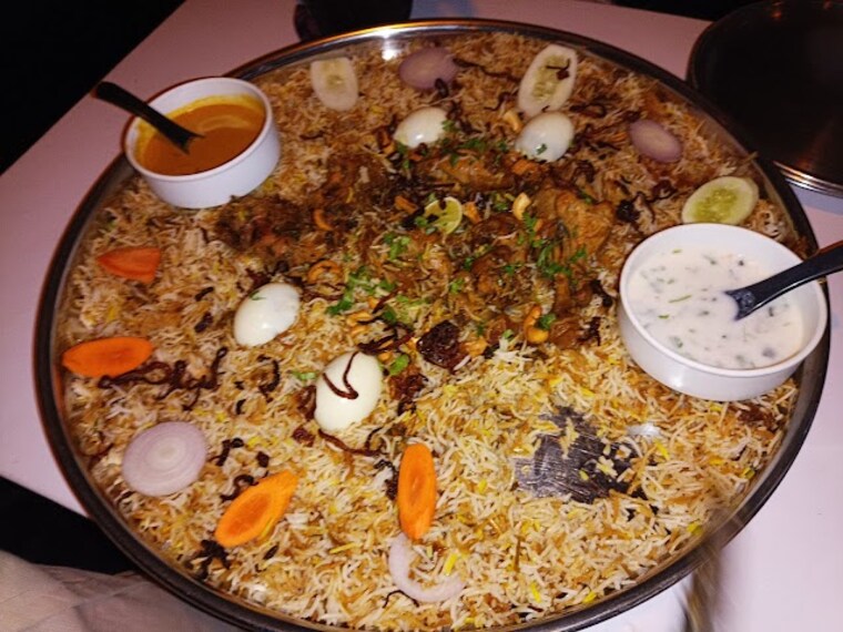 Chittoor_Salt_pepper_1