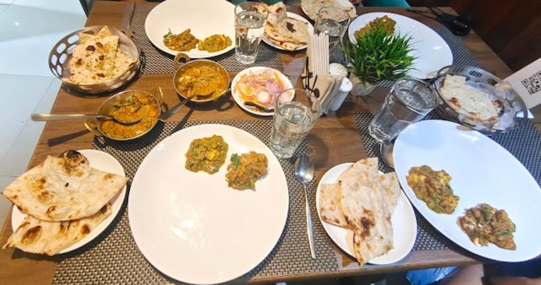 Dhanbad_Bahamas_fusion_kitchen_2