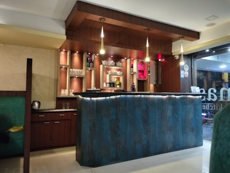 Dhanbad_Bahamas_fusion_kitchen_3