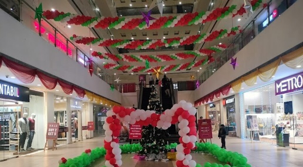 Dhanbad_Centre_point_mall_2