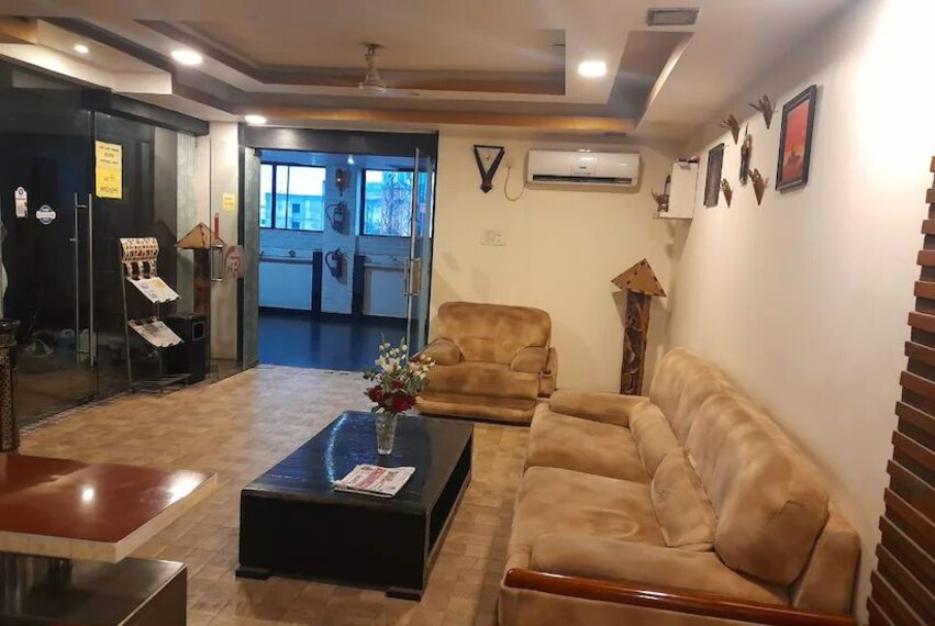 Dhanbad_Hotel_poddar_regency_2