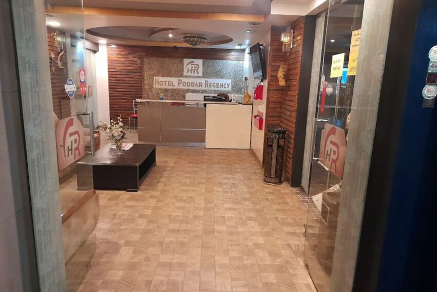 Dhanbad_Hotel_poddar_regency_3