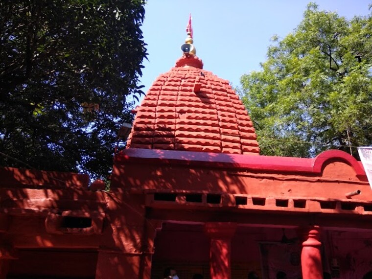Dhanbad_Kalyaneswari_temple_1
