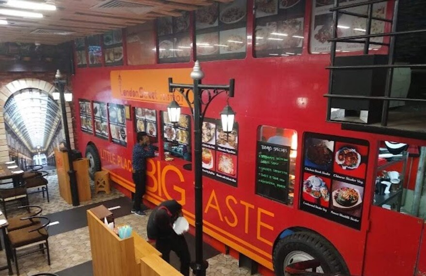 Dhanbad_London_street_bistro_3