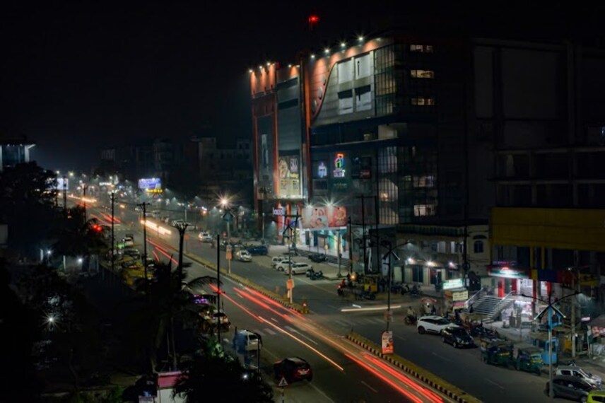 Dhanbad_Ozone_galleria_1