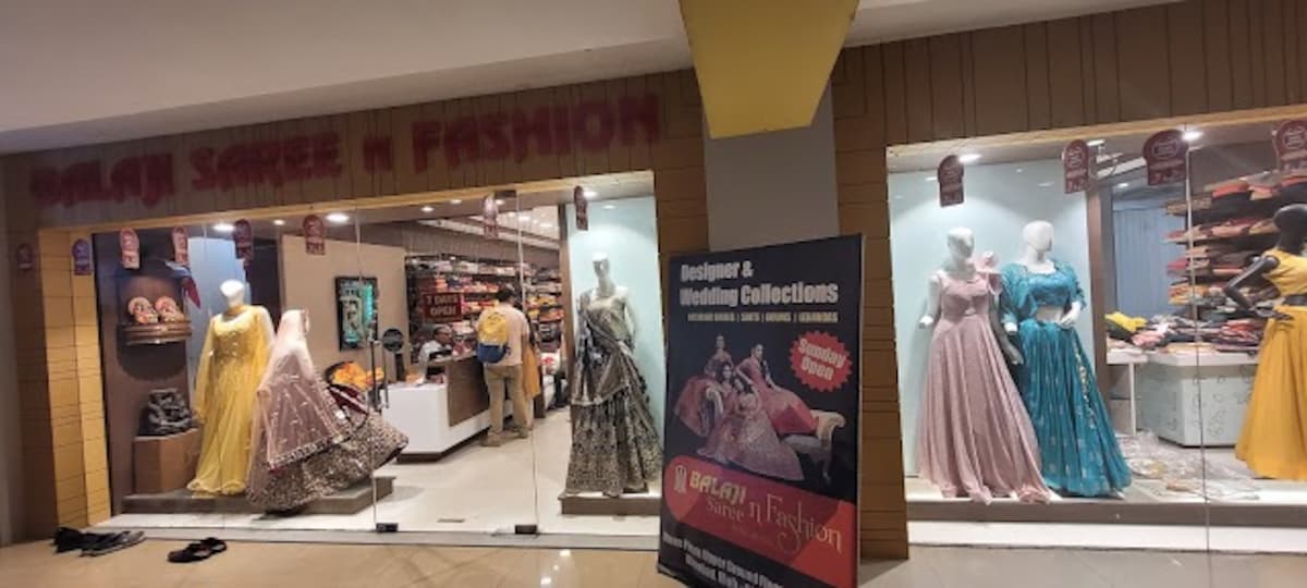 Dhanbad_Ozone_plaza_2